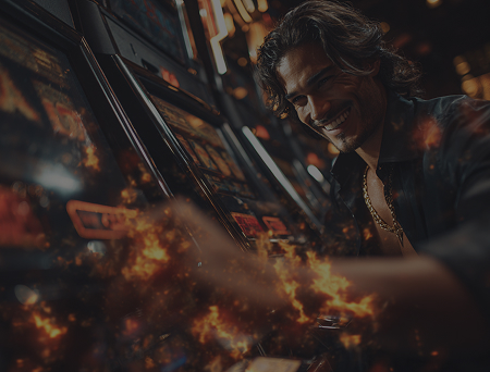 Bety Casino