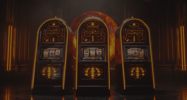 Bety Casino